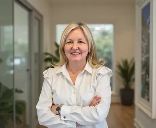 Dawn Fielding, CEO