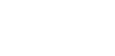 NDC Certification Bureau