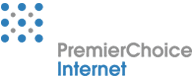 NDC client logo 2