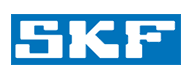 NDC client logo 11