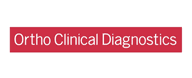 NDC client logo 3