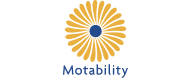 NDC client logo 4