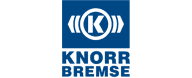 NDC client logo 5