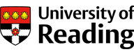 NDC client logo 6