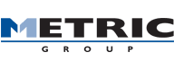 NDC client logo 9