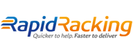NDC client logo 1